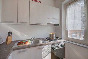 Casa al Cor - Sailor 2