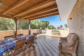 3824 Sabbiabianca - Aptm A by Barbarhouse