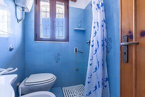 3824 Sabbiabianca - Aptm A by Barbarhouse