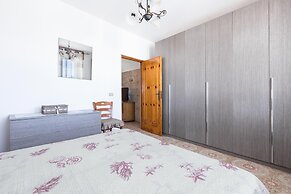 3824 Sabbiabianca - Aptm A by Barbarhouse