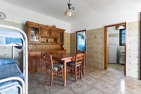 3824 Sabbiabianca - Aptm A by Barbarhouse