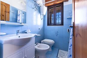 3824 Sabbiabianca - Aptm A by Barbarhouse