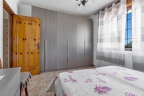 3824 Sabbiabianca - Aptm A by Barbarhouse