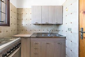 3824 Sabbiabianca - Aptm A by Barbarhouse