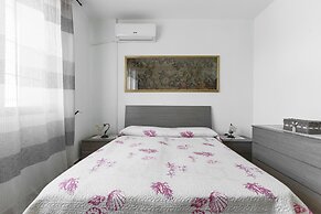 3824 Sabbiabianca - Aptm A by Barbarhouse