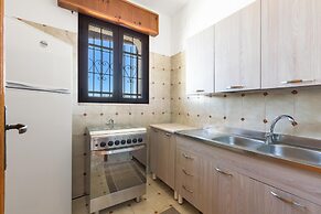 3824 Sabbiabianca - Aptm A by Barbarhouse