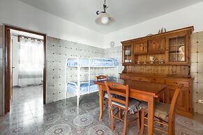 3824 Sabbiabianca - Aptm A by Barbarhouse