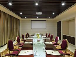 The Club by Fanar