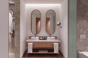 The Club by Fanar