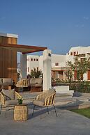 The Club by Fanar