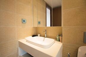 NVT Housing - Vinhomes Metropolis Apartment