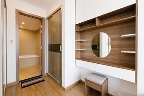 NVT Housing - Vinhomes Metropolis Apartment