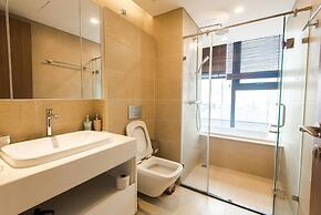 NVT Housing - Vinhomes Metropolis Apartment