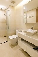 NVT Housing - Vinhomes Metropolis Apartment