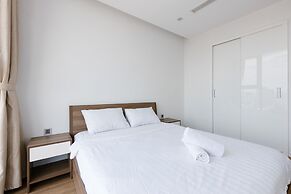 NVT Housing - Vinhomes Metropolis Apartment