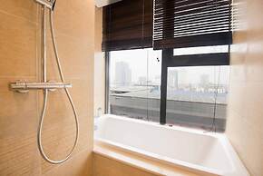 NVT Housing - Vinhomes Metropolis Apartment