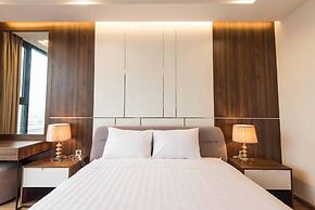 NVT Housing - Vinhomes Metropolis Apartment