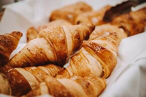 Beelodge Hôtel Blois Centre