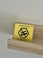 Beelodge Hôtel Blois Centre