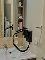 Beelodge Hôtel Blois Centre