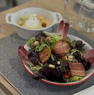 Beelodge Hôtel Blois Centre