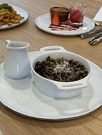 Beelodge Hôtel Blois Centre