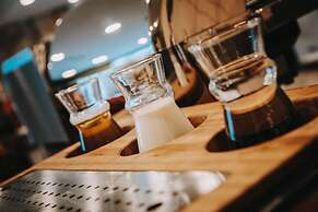 Beelodge Hôtel Blois Centre