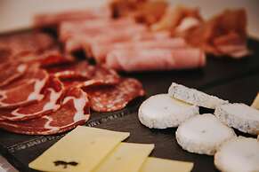 Beelodge Hôtel Blois Centre