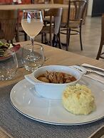 Beelodge Hôtel Blois Centre