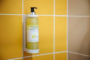 Beelodge Hôtel Blois Centre