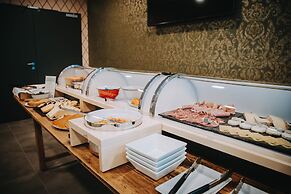 Beelodge Hôtel Blois Centre