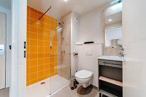 Beelodge Hôtel Blois Centre