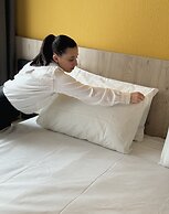 Beelodge Hôtel Blois Centre