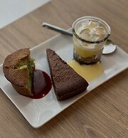 Beelodge Hôtel Blois Centre