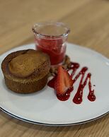 Beelodge Hôtel Blois Centre