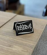 Beelodge Hôtel Blois Centre