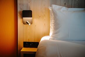 Beelodge Hôtel Blois Centre