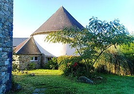 La Synchronicité - Chambres d'Hôtes