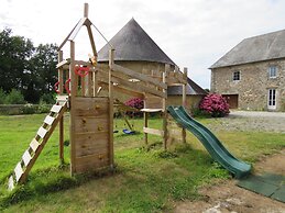 La Synchronicité - Chambres d'Hôtes