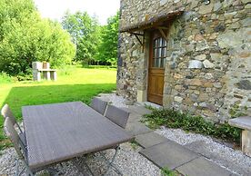 La Synchronicité - Chambres d'Hôtes