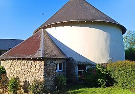 La Synchronicité - Chambres d'Hôtes