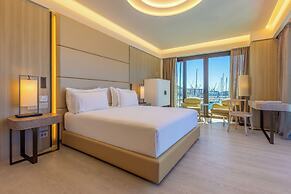 Porto Lotti Suite Hotel