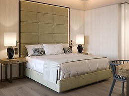 Porto Lotti Suite Hotel