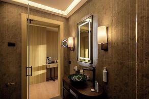 Porto Lotti Suite Hotel