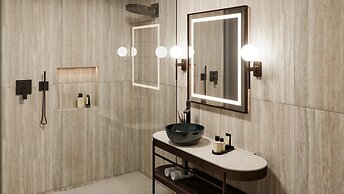 Porto Lotti Suite Hotel