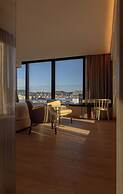 Porto Lotti Suite Hotel