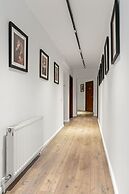 Nest Boutique Hostel