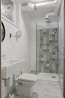 Nest Boutique Hostel