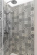 Nest Boutique Hostel