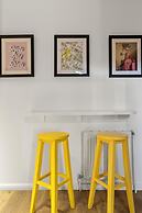 Nest Boutique Hostel